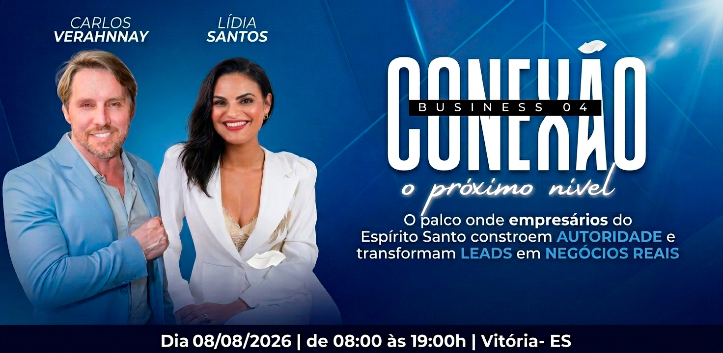 Conexão Business